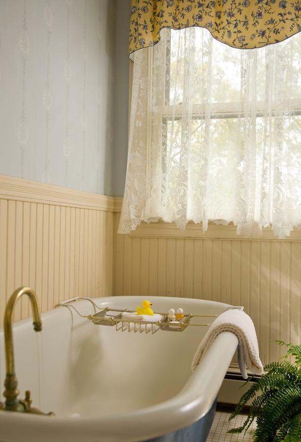Berry Manor Inn 록랜드 외부 사진